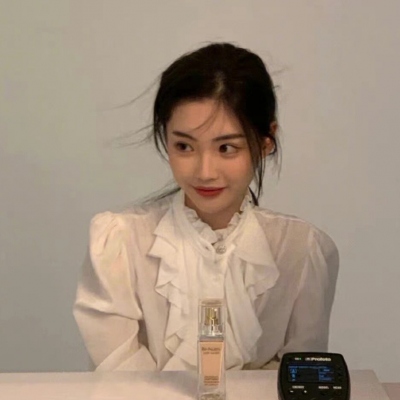 dy24小时下单平台便宜